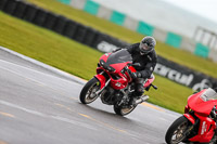 PJ-Motorsport-2019;anglesey-no-limits-trackday;anglesey-photographs;anglesey-trackday-photographs;enduro-digital-images;event-digital-images;eventdigitalimages;no-limits-trackdays;peter-wileman-photography;racing-digital-images;trac-mon;trackday-digital-images;trackday-photos;ty-croes